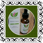 Amara-Organics-Vitamin-C-Serum