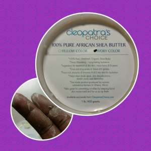 Cleopatra's-Choice-Shea-Butter