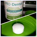 Probiotics-Oral-Health-Picture