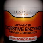 Advanced-Digestive-Enzymes