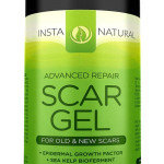 InstaNatural-Scar-Gel