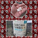 Garcinia-Cambogia-Review