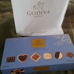 Godiva-Chocolate-Freebie