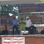 Juneteenth-Celebration-Marietta