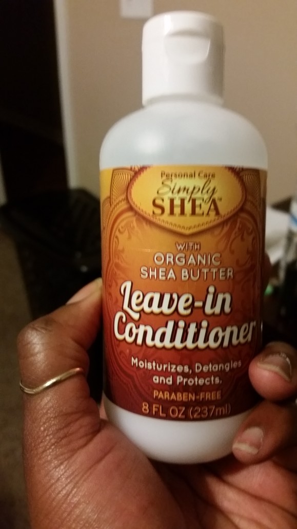 Simply-Shea-Leavein-Conditioner
