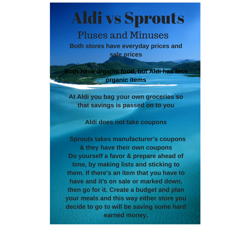 Aldi-vs-Sprouts
