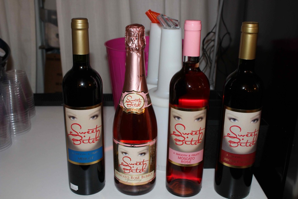 Kami-Cosmetics-Wine-Sponsor