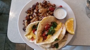 Steak-and-Egg-Tacos