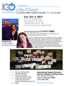 Life-Chain-Nationwide-Pro-Life-Event