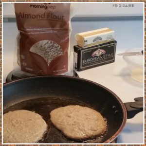 Morning-Pep-Almond-Flour