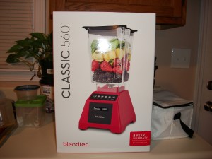 Blendtec-Classic-560