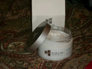 Edom-Body-Butter