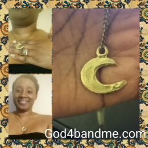 Alora-Jewelry-Moon