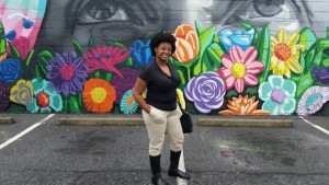 Downtown-Atlanta-Mural