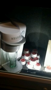 Keurig-Coca-Cola-Machine