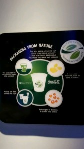 Coca-Cola-Cares-About-Nature