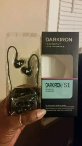 Darkiron-Sports-Earphones