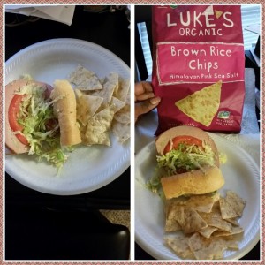 Luke's-Organic-Brown-Rice-Chips