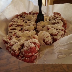 Red-Velvet-Funnel-Cake