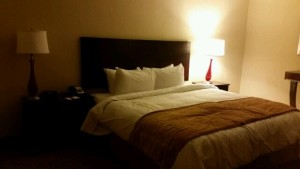 Savannah-Marriott-Bedroom