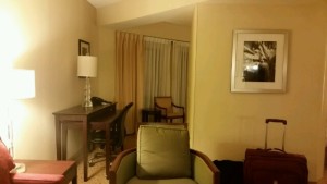 Savannah-Marriott-Living-Area