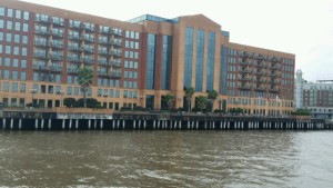 Savannah-Marriott-From-River