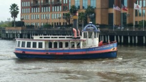 Savannah's-Free-River-Taxi