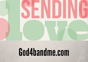 1-sending-love