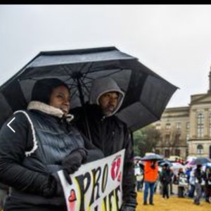 Georgia-March-For-Life