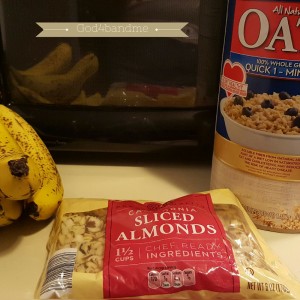 3-Ingredient-Oatmeal-Cookies-2