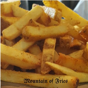 Mountain-of-fries