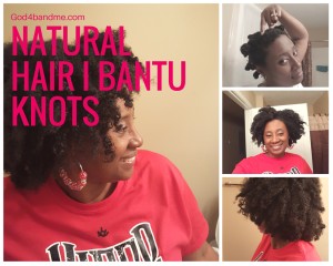 How-to-bantu-knot
