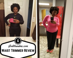 Slimming-down-with-waist-trimmer