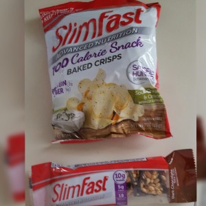 Slimfast-Baked-Crisp-and-Meal-Replacement-Bar