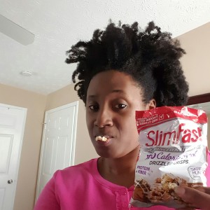 Slimfast-100-Calorie-Snack