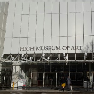 High-Museum-of-Art