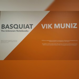 Basquiat-and-Vik-Muniz
