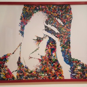 Vik-Muniz-himself