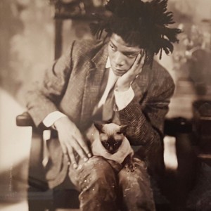 Basquiat