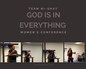 God-is-in-everything-women's-conference