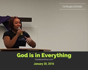 God-is-in-your-creativity