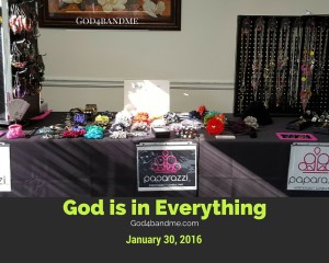 God-is-in-everything-Vendor