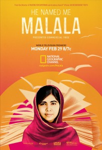 He-Named-Me-Malala