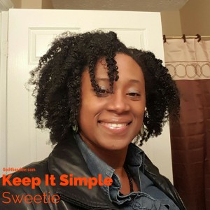 Keep-It-Simple-Sweetie