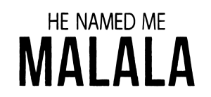 He-Named-Me-Malala