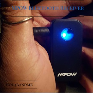 MPOW-Bluetooth-Receiver