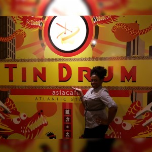 Tin-Drum-Asiacaf'e-famous-wall