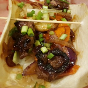 Chinatown-Short-Rib-Tacos-Tin-Drum