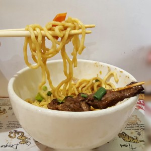 Peking-Short-Rib-Noodles-at-Tin-Drum