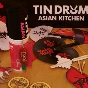 Tin-Drum-Chinese-New-Year